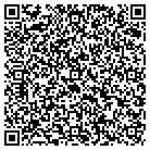 QR code with Brenda's Cleaning Service Inc contacts