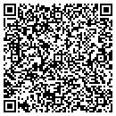 QR code with Mail Center contacts