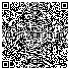 QR code with Avix Technologies Inc contacts