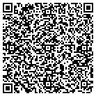 QR code with Eagle Inspections Consult contacts