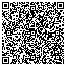 QR code with CVI Cablevision Industries contacts