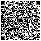 QR code with Apopka Regional Shopping Center contacts