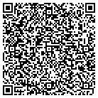 QR code with Skill Storm Staffing contacts