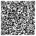 QR code with Affordable Mobile Restrapping contacts