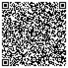 QR code with Atlantic Tool & Mfg Corp South contacts