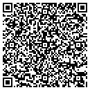 QR code with McCoy Properties Inc contacts