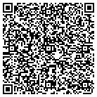 QR code with Sutherlands Service Machine contacts