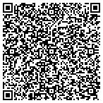 QR code with Central Florida Cncil Boysct A contacts