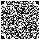 QR code with Telquest Communications Corp contacts