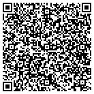 QR code with Central Credit Union contacts