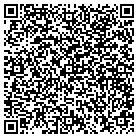 QR code with Tucker Electric Co Inc contacts