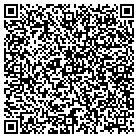 QR code with Gateway Self Storage contacts