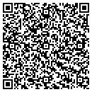 QR code with At Your Service Inc contacts