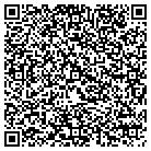 QR code with Hellier Group Import Auto contacts