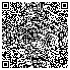 QR code with Perry Construction Co contacts