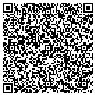QR code with Protective Life Insurance Co contacts