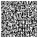 QR code with Mark Motors Inc contacts