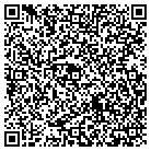 QR code with Prime Mortgage Funding Corp contacts
