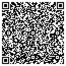 QR code with Island Pasta Co contacts