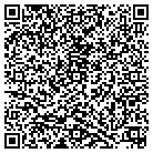 QR code with Family Medical Center contacts