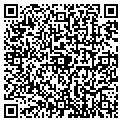 QR code with Hwy 63 Mini-Storage contacts