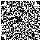 QR code with Bill Shultz Chevrolet Inc contacts