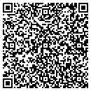 QR code with Southern Relaod Inc contacts