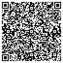 QR code with Charis Center contacts