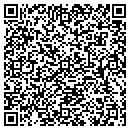 QR code with Cookie Shop contacts