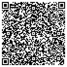 QR code with Agency Staffing Solutions contacts