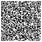 QR code with Lee's Discount Beverage Inc contacts