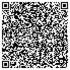 QR code with Melia R Hassell Cleaning contacts