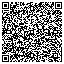 QR code with WMM Co Inc contacts