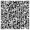 QR code with Weimer Services contacts