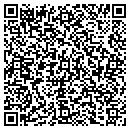 QR code with Gulf Shore Homes GSC contacts