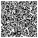 QR code with Technifinish Inc contacts