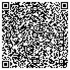 QR code with Coral Reef Park Company contacts