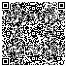 QR code with Acme T-Shirt Company Inc contacts