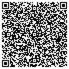 QR code with Johns Watch & Jewelry Repair contacts