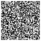 QR code with Native Palm Animal Hospital contacts