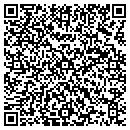 QR code with AVSTAR Intl Corp contacts