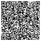QR code with Gordon Stanley Mortgage Corp contacts