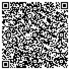 QR code with Chef Erics Best Food contacts