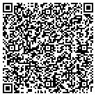 QR code with Katherine Bencze MD contacts