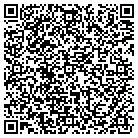 QR code with Aboc American Used Clothing contacts