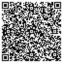 QR code with Alligator Joes contacts
