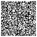 QR code with Birch Creek Council contacts