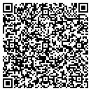 QR code with Welding Dynamics contacts