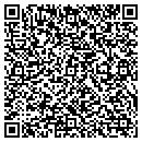 QR code with Gigatel Communicatios contacts