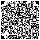 QR code with Southern Comfort Quality Pool contacts